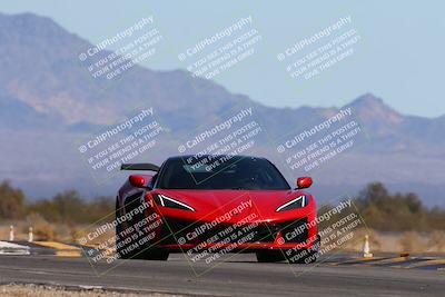 media/Mar-15-2025-Speed Ventures (Sat) [[c9b64f47cf]]/1-Red Group/Session 3 Turn 16 Entry/